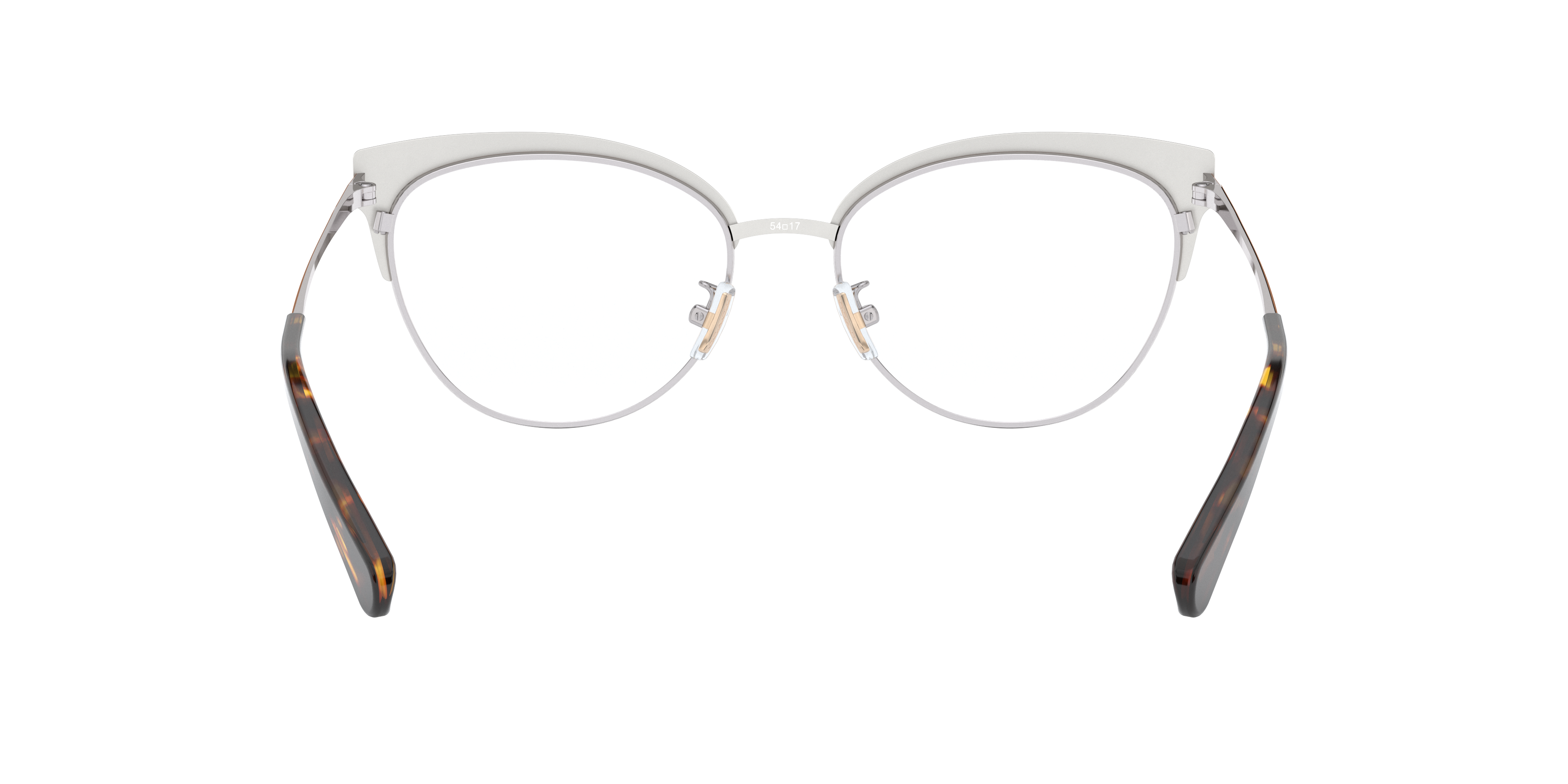 Coach HC5108 Cat Eye Eyeglasses