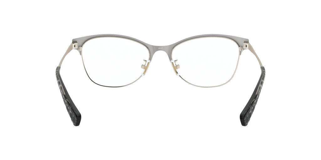 Coach HC5111 Cat Eye Eyeglasses