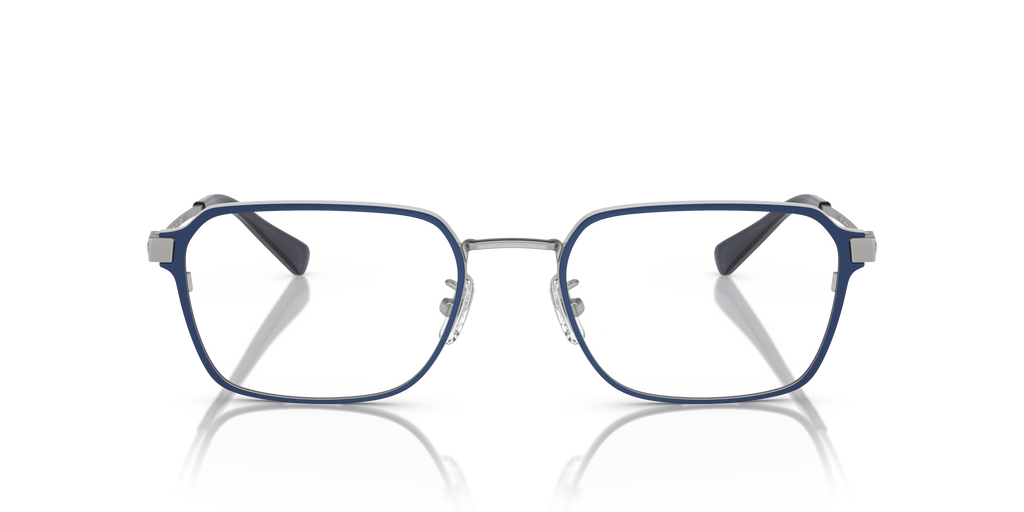 Coach HC5167 Rectangle Eyeglasses
