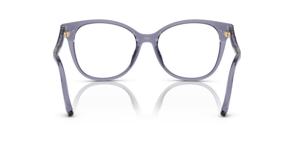 Coach HC6218U Butterfly Eyeglasses