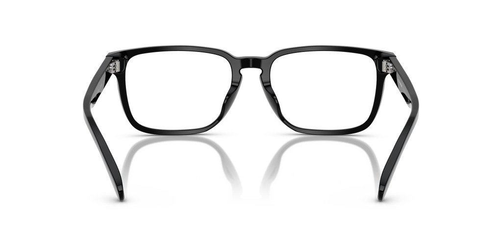 Coach HC6252U CY046 Square Eyeglasses